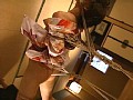 Gallery 9