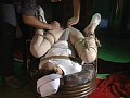 Gallery 0