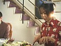 Gallery 0