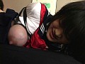 Gallery 25