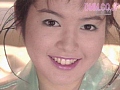 Gallery 0