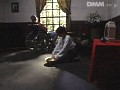 Gallery 0