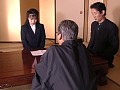 Gallery 0