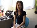 Gallery 0