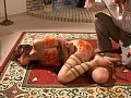 Gallery 31