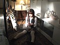 Gallery 0