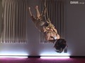 Gallery 21
