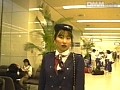 Gallery 0