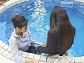 Gallery 0