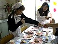Gallery 0