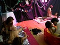 Gallery 20