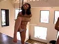 Gallery 10