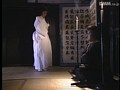 Gallery 0
