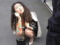 Gallery 0