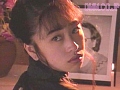Gallery 0
