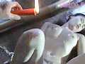 Gallery 0