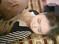 Gallery 9