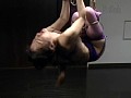 Gallery 29