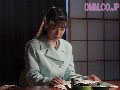 Gallery 0