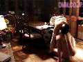 Gallery 17