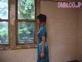 Gallery 0