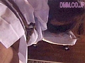 Gallery 17