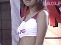 Gallery 0