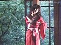 Gallery 0