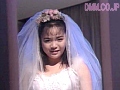 Gallery 0