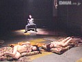 Gallery 7