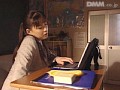 Gallery 0