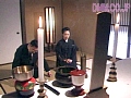 Gallery 0