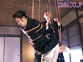 Gallery 3