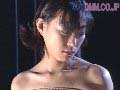 Gallery 0