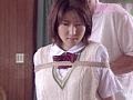 Gallery 0