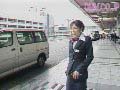 Gallery 0