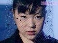 Gallery 0