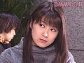 Gallery 0