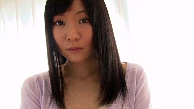 Gallery 0