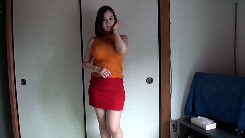 Gallery 0