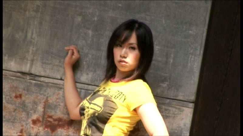 Gallery 0