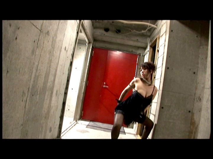 Gallery 0