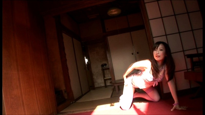 Gallery 9