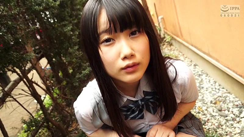 Gallery 0