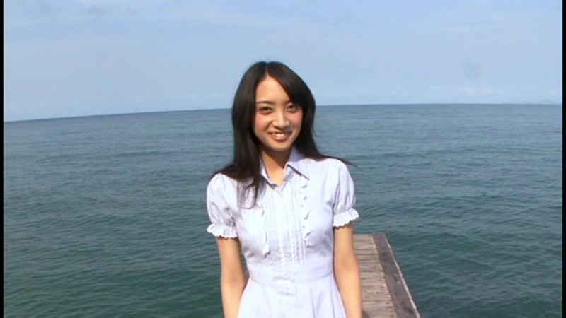 Gallery 0