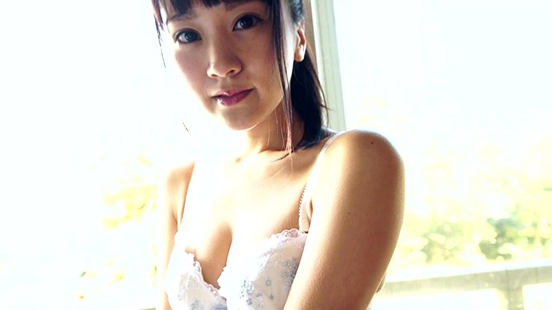 Gallery 2
