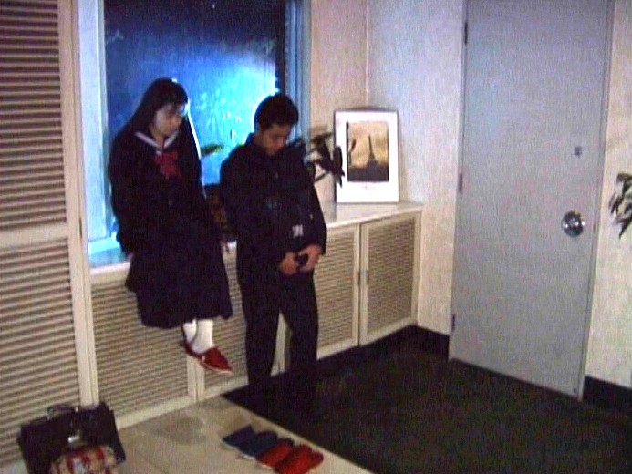 Gallery 10