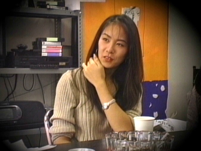 Gallery 0