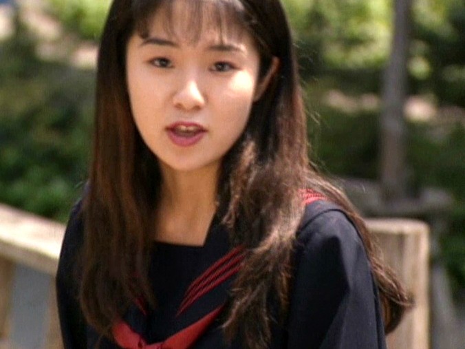 Gallery 0