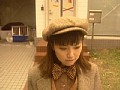 Gallery 0